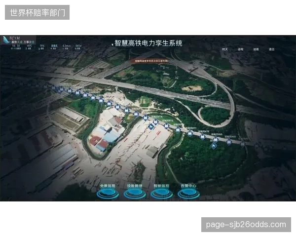 到2029年，高精度数字孪生将成为标配，绿道感应网格与调度中心将作为物理世界与元宇宙运动体验的无缝接口
