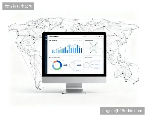 用户行为分析终端部署 深化体育内容个性化推荐能力